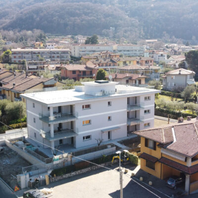 complesso-immobiliare-La-Santissima-a-IseoPhoto_6619546_DJI_410_jpg_4074968_0_2022223121354_photo_original-scaled