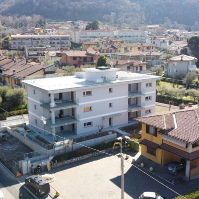 complesso-immobiliare-La-Santissima-a-IseoPhoto_6619547_DJI_411_jpg_4187816_0_2022223121356_photo_original-scaled