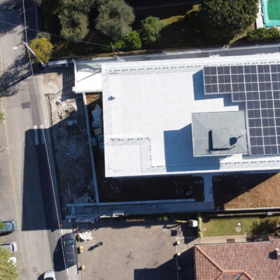 complesso-immobiliare-La-Santissima-a-IseoPhoto_6619551_DJI_415_jpg_4281845_0_2022223121830_photo_original-scaled