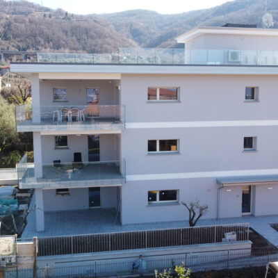 complesso-immobiliare-La-Santissima-a-IseoPhoto_6619554_DJI_418_jpg_4822239_0_2022223121956_photo_original-scaled