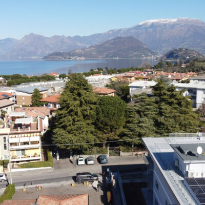 complesso-immobiliare-La-Santissima-a-IseoPhoto_6619558_DJI_422_jpg_4103676_0_2022223122228_photo_original-scaled