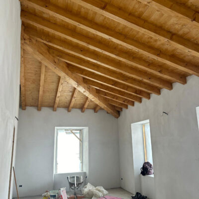 Cantiere-immobiliare-ferrari-avanzamento-giugno_1