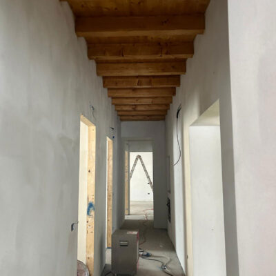 Cantiere-immobiliare-ferrari-avanzamento-giugno_4