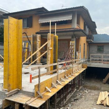 Avanzamento-lavori-cantiere-la-santissima2_002 Avanzamento-lavori-cantiere-la-santissima2_002