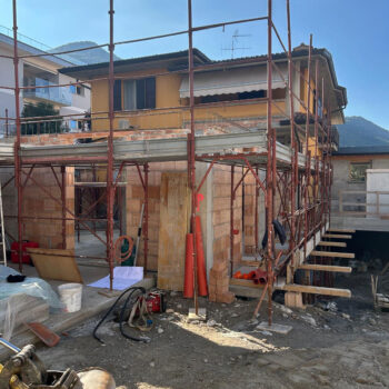 Avanzamento-lavori-cantiere-la-santissima2_006 Avanzamento-lavori-cantiere-la-santissima2_006